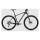 Cube LTD Race 2x 27,5 - MTB Hardtail 2017 | blackline