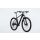 Cube LTD Race 2x 27,5 - MTB Hardtail 2017 | blackline