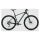 Cube LTD SL 2x 27,5 - MTB Hardtail 2017 | blackline