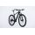 Cube LTD SL 2x 27,5 - MTB Hardtail 2017 | blackline