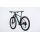 Cube LTD SL 2x 27,5 - MTB Hardtail 2017 | blackline