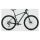 Cube LTD SL 2x 29 - MTB Hardtail 2017 | blackline