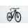 Cube LTD SL 2x 29 - MTB Hardtail 2017 | blackline