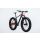 Cube Nutrail 29 - MTB Hardtail 2017 | grey´n´flashred