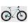 Cube Nutrail Pro 29 - MTB Hardtail 2017 | raw´n´mint