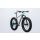 Cube Nutrail Pro 29 - MTB Hardtail 2017 | raw´n´mint