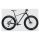 Cube Nutrail Race 29 - MTB Hardtail 2017 | grey´n´black