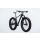 Cube Nutrail Race 29 - MTB Hardtail 2017 | grey´n´black