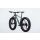 Cube Nutrail Race 29 - MTB Hardtail 2017 | grey´n´black