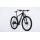Cube Race ONE 27,5 - MTB Hardtail 2017 | black´n´flashred