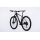 Cube Race ONE 27,5 - MTB Hardtail 2017 | black´n´flashred
