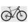 Cube Race ONE 27,5 - MTB Hardtail 2017 | black´n´flashred