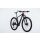 Cube Race ONE 27,5 - MTB Hardtail 2017 | black´n´flashred