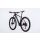 Cube Reaction GTC 2x 29 - MTB Hardtail 2017 | carbon´n´flashred