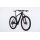 Cube Reaction GTC 2x 27,5 - MTB Hardtail 2017 | carbon´n´flashred