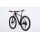 Cube Reaction GTC 2x 27,5 - MTB Hardtail 2017 | carbon´n´flashred