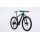 Cube Reaction GTC 2x 27,5 - MTB Hardtail 2017 | carbon´n´green