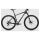 Cube Reaction GTC ONE 29 - MTB Hardtail 2017 | carbon´n´white