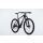 Cube Reaction GTC ONE 29 - MTB Hardtail 2017 | carbon´n´white