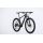 Cube Reaction GTC Pro 2x 27,5 - MTB Hardtail 2017 | grey´n´flashyellow