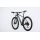 Cube Reaction GTC Pro 2x 27,5 - MTB Hardtail 2017 | grey´n´flashyellow