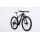Cube Reaction GTC SL 2x 27,5 - MTB Hardtail 2017 | carbon´n´flashyellow