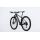 Cube Reaction GTC SL 2x 27,5 - MTB Hardtail 2017 | carbon´n´flashyellow