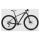 Cube Reaction GTC SL 2x 27,5 - MTB Hardtail 2017 | carbon´n´flashyellow