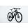 Cube Reaction GTC SL 2x 27,5 - MTB Hardtail 2017 | carbon´n´flashyellow