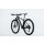Cube Reaction GTC SL 2x 27,5 - MTB Hardtail 2017 | carbon´n´flashyellow