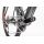 Cube Reaction GTC SLT 2x 27,5 - MTB Hardtail 2017 | carbon´n´flashred