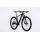 Cube Reaction HPA SL 2x 27,5 - MTB Hardtail 2017 | black´n´blue