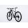Cube Reaction HPA SL 2x 27,5 - MTB Hardtail 2017 | black´n´blue