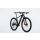 Cube Reaction HPA SL 2x 27,5 - MTB Hardtail 2017 | black´n´blue