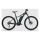 Cube Access WLS Hybrid ONE 400 27,5" E-Bike 2017 | black´n´blue