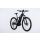 Cube Access WLS Hybrid ONE 400 27,5" E-Bike 2017 | black´n´blue