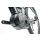 Cube Access WLS Hybrid ONE 400 27,5" E-Bike 2017 | black´n´blue