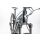 Cube Access WLS Hybrid ONE 400 27,5" E-Bike 2017 | black´n´blue