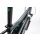 Cube Access WLS Hybrid ONE 400 27,5" E-Bike 2017 | black´n´blue