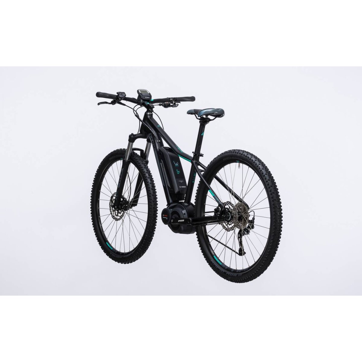 gepäckträger schutz fahrradtasche Road to Sky Gepäckträgertasche Wasserdicht für Gepäckträ – ROCKBROS-DE Dummy Size:1/2