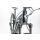 Cube Access WLS Hybrid ONE 400 29er E-Bike 2017 | black´n´blue