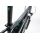 Cube Access WLS Hybrid ONE 500 27,5" E-Bike 2017 | black´n´blue