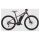 Cube Access WLS Hybrid Pro 400 27,5" E-Bike 2017 | hazy purple´n´grey