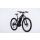 Cube Access WLS Hybrid Pro 400 27,5" E-Bike 2017 | hazy purple´n´grey