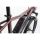 Cube Access WLS Hybrid Pro 400 27,5" E-Bike 2017 | hazy purple´n´grey