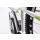 Cube Access WLS Hybrid Pro 400 29er E-Bike 2017 | white´n´blue