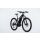 Cube Access WLS Hybrid Pro 400 29er E-Bike 2017 | hazy purple´n´grey