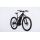 Cube Access WLS Hybrid Pro 500 27,5" E-Bike 2017 | hazy purple´n´grey