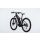 Cube Access WLS Hybrid Pro 500 27,5" E-Bike 2017 | hazy purple´n´grey