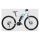 Cube Access WLS Hybrid Pro 500 27,5" E-Bike 2017 | white´n´blue